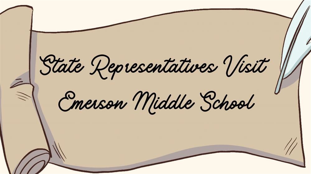  State Reps